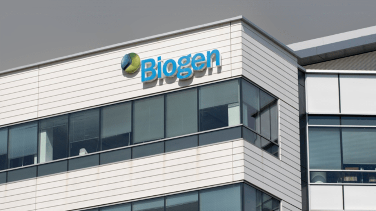 Biogen agrees to acquire neurological complaint specialist Reata Pharmaceuticals at 60 decoration