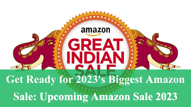 Prime Day 2023 We got amazing deals on iPad, AirPods, speakers, and other top-notch Amazon Prime Day technology sales..png