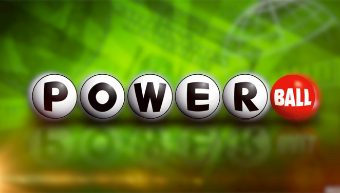 The Powerball jackpot has reached up to $875 million for the drawing on July 15th.