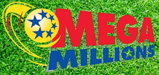 On July 14, 2023, what is the winning Mega Millions lottery number for the $560 million jackpot? Check out all the prizes won in Ohio.