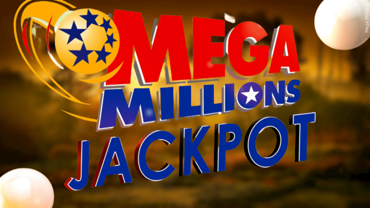 For several months, the mega millions jackpot has been steadily growing without a big winner