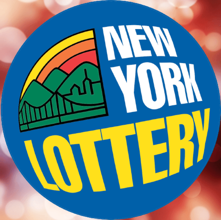 Ranking of the Largest Unclaimed Lottery Prizes Ever!