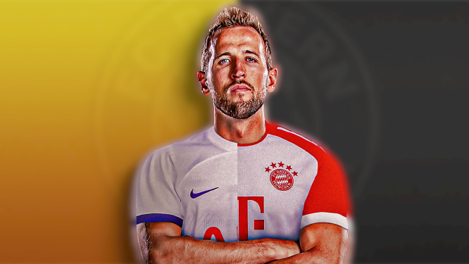 Harry_Kane_is_acquired_by_Bayern_Munich_from_Tottenham