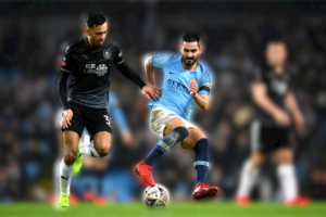 Manchester Cityvs. Burnley Preview, Time, prognostications English Premier League Selection for August 11, 2023,