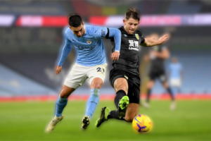 Manchester Cityvs. Burnley Preview, Time, prognostications English Premier League Selection for August 11, 2023,