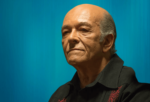 Mark Margolis, star of" Breaking Bad" and" More Call Saul," passes down at the age of 83
