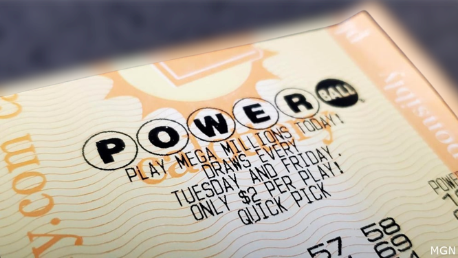 Powerball or Mega Millions Which is better for you?