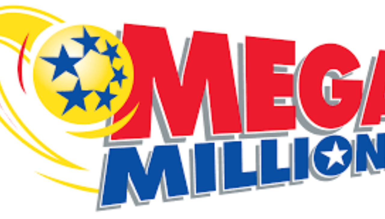 Mega Millions Jackpot Reaches Up to$1.25 Billion!