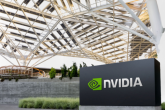 Top Wall Street Analysts Pick These 5 Stocks for Attractive Returns, Including NVIDIA**